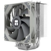 Кулер для процессора Thermalright Bur...