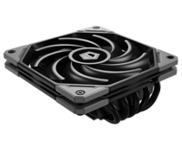 Кулер для процессора ID-COOLING IS-50...