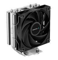 Кулер для процессора DeepCool AG400 д...
