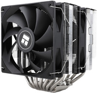 Кулер для процессора Thermalright Pha...