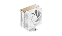 Кулер для процессора DeepCool AK400 G...