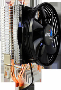 Кулер для процессора Aerocool Verkho ...