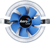 Кулер для процессора Aerocool Verkho ...