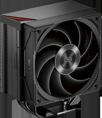 Кулер для процессора PCcooler RZ400 V...
