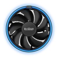Кулер для процессора PCcooler E126M B...