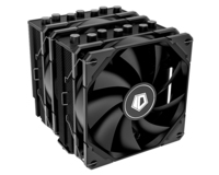 Кулер для процессора ID-COOLING SE-20...