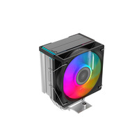 Кулер для процессора SAMA X40L для So...