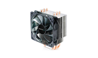 Кулер для процессора DeepCool GAMMAXX...