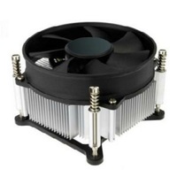Кулер для процессора ACD ACD-CD5M4-A ...