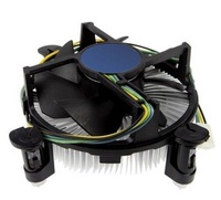Кулер для процессора ACD ACD-CD5L4-A ...