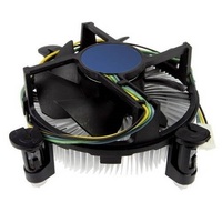Кулер для процессора ACD ACD-CD5L3-A ...