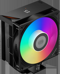 Кулер для процессора PCcooler RT500 D...