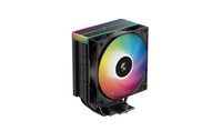 Кулер для процессора DeepCool AG400 B...