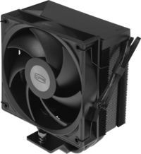 Кулер для процессора PCcooler RT500 T...