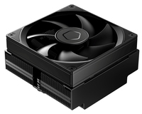 Кулер для процессора ID-COOLING IS-53...