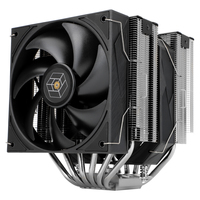 Кулер для процессора Thermalright Roy...