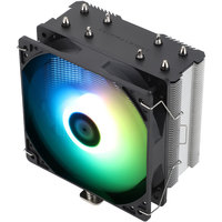 Кулер для процессора Thermalright Ass...