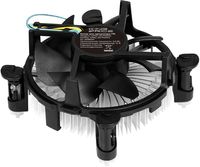 Кулер для процессора KingPrice KPAC-6...