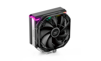 Кулер для процессора DeepCool AS500 д...