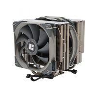 Кулер для процессора Thermalright Fro...