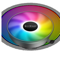 Кулер для процессора PCcooler E126M P...