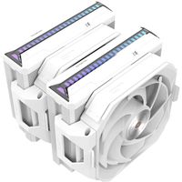 Кулер для процессора Alseye W700-W дл...