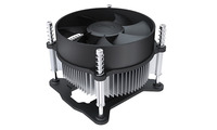 Кулер для процессора DeepCool CK-1150...