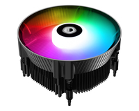Кулер для процессора ID-COOLING DK-07...