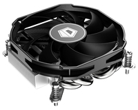 Кулер для процессора ID-COOLING IS-30...