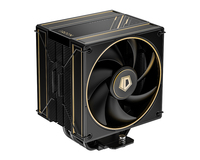 Кулер для процессора ID-COOLING Frozn...
