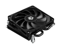 Кулер для процессора ID-COOLING IS-23...