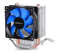 Кулер для процессора DeepCool ICE EDG...