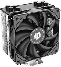 Кулер для процессора ID-COOLING SE-22...