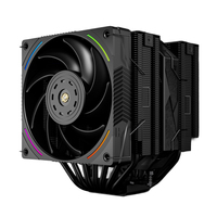 Кулер для процессора Thermalright Roy...