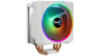 Кулер для процессора Aerocool Cylon 4...