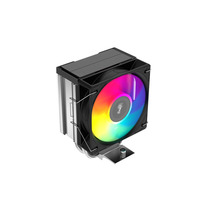 Кулер для процессора SAMA X30L для So...