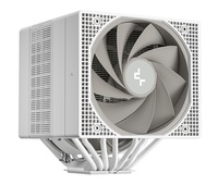 Кулер для процессора DeepCool ASSASSI...
