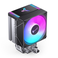 Кулер для процессора Jonsbo CR-1400 E...