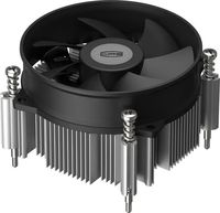 Кулер для процессора PCcooler R95S-I ...