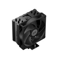 Кулер для процессора PCcooler RT400 B...
