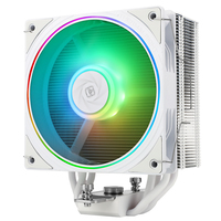 Кулер для процессора Thermalright Ass...