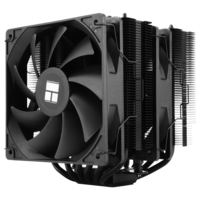 Кулер для процессора Thermalright Pee...