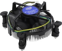 Кулер для процессора Intel Original д...