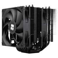 Кулер для процессора Thermalright Pha...