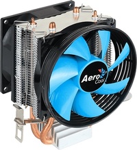 Кулер для процессора Aerocool Verkho ...