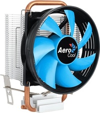 Кулер для процессора Aerocool Verkho ...