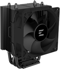 Кулер для процессора Zalman CNPS4X BL...