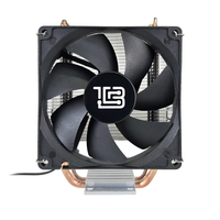 Кулер для процессора BaseTech 902SC д...