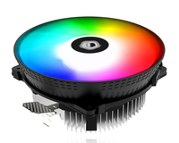 Кулер для процессора ID-COOLING DK-03...