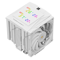 Кулер для процессора Thermalright Roy...
